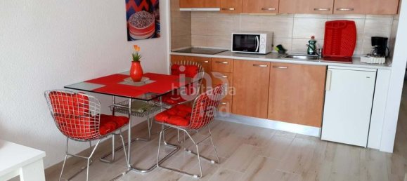 2 Schlafzimmer Wohnung in Adeje, Spain, Nr. 135535 12