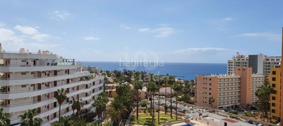 2 Schlafzimmer Wohnung in Adeje, Spain, Nr. 135535 17