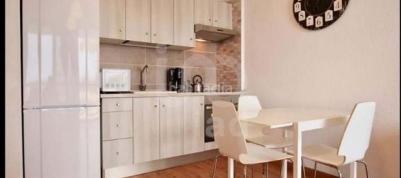 2 Schlafzimmer Wohnung in Adeje, Spain, Nr. 135535 7