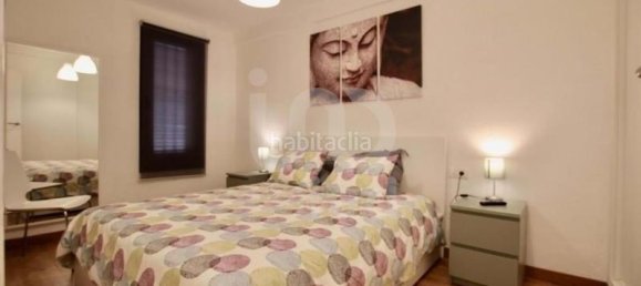 2 Schlafzimmer Wohnung in Adeje, Spain, Nr. 135535 5