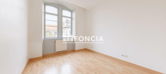 Apartamento T2 em Riom, France N.º 206926 6