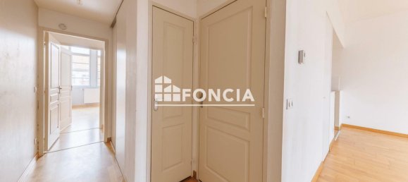 Apartamento T2 em Riom, France N.º 206926 4