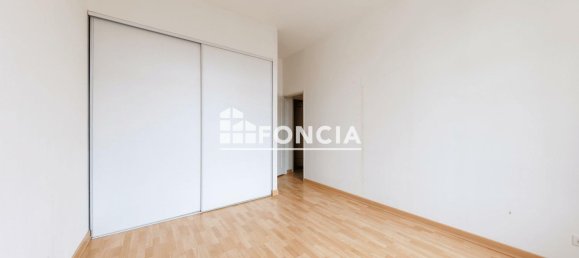 Apartamento T2 em Riom, France N.º 206926 8