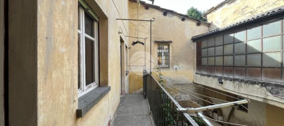 3غرفة شقة في Barge, Italy رقم 279516 9