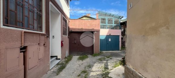 3غرفة شقة في Barge, Italy رقم 279516 13