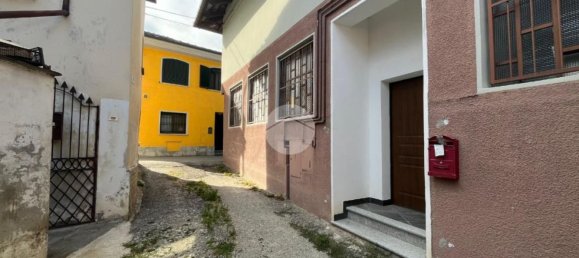 3غرفة شقة في Barge, Italy رقم 279516 15