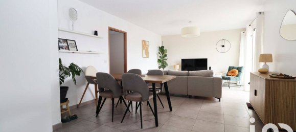 2 bedrooms Apartment in Pyrenees-Orientales, France No. 318372 7