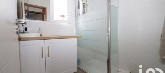 2 bedrooms Apartment in Pyrenees-Orientales, France No. 318372 11