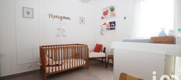 2 bedrooms Apartment in Pyrenees-Orientales, France No. 318372 12