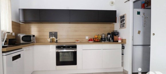 2 bedrooms Apartment in Pyrenees-Orientales, France No. 318372 8