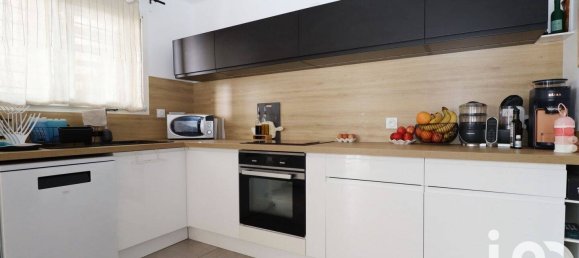 2 bedrooms Apartment in Pyrenees-Orientales, France No. 318372 9