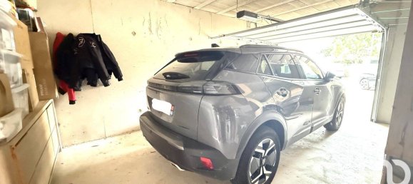 2 bedrooms Apartment in Pyrenees-Orientales, France No. 318372 14