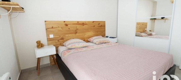 2 bedrooms Apartment in Pyrenees-Orientales, France No. 318372 10
