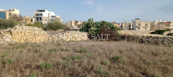 167m² Land in Attard, Malta No. 13556 3