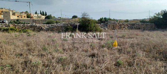167m² Land in Attard, Malta No. 13556 2