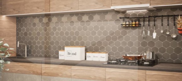 Коммерческая недвижимость с 3 комнатами в Матера, Италия № 33383 8