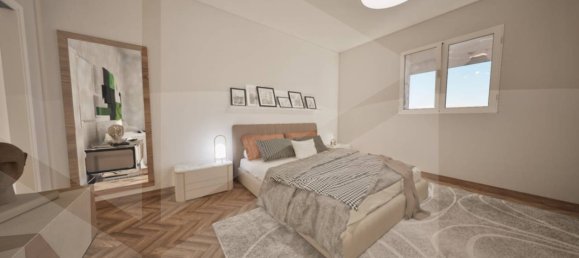 Коммерческая недвижимость с 3 комнатами в Матера, Италия № 33383 5