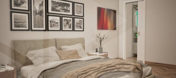 Коммерческая недвижимость с 3 комнатами в Матера, Италия № 33383 7