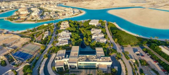 7 bedrooms Villa in Mohammed Bin Rashid City, UAE No. 13936 5