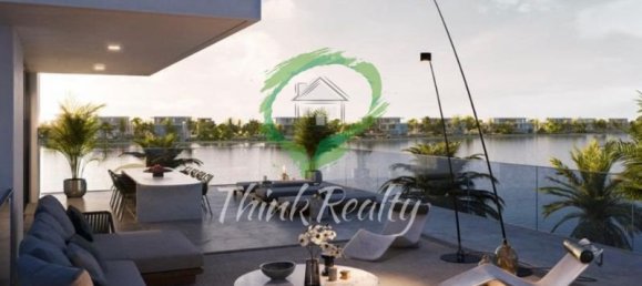 7 bedrooms Villa in Mohammed Bin Rashid City, UAE No. 13936 2