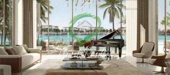 7 bedrooms Villa in Mohammed Bin Rashid City, UAE No. 13936 3