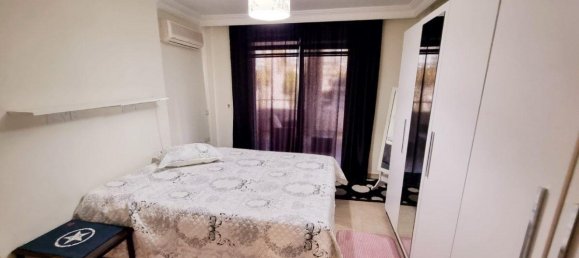 3 rooms Apartment in Cikcilli, Turkey No. 20554 8