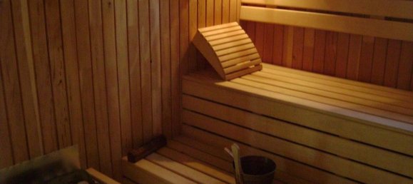 3 rooms Apartment in Cikcilli, Turkey No. 20554 13