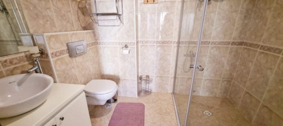 3 rooms Apartment in Cikcilli, Turkey No. 20554 6
