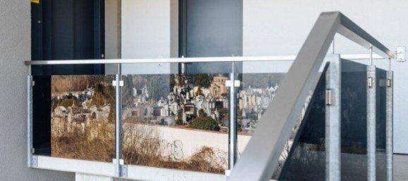 Студия в Вальтендорф, Австрия № 186985 13