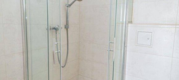 Студия в Вальтендорф, Австрия № 186985 10