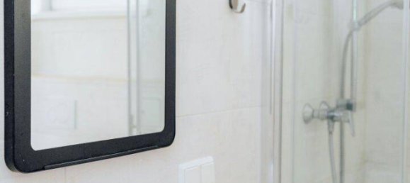 Студия в Вальтендорф, Австрия № 186985 12