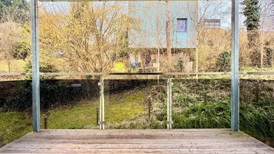 Estúdio em Waltendorf, Austria N.º 186985