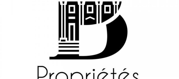 Квартира с 2 спальнями в Бордо, Франция № 102511 4