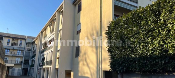 3 chambres Appartement à Arona, Italy No. 281820 20