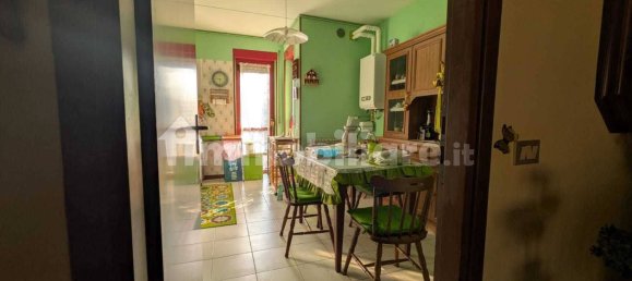 3 chambres Appartement à Arona, Italy No. 281820 8