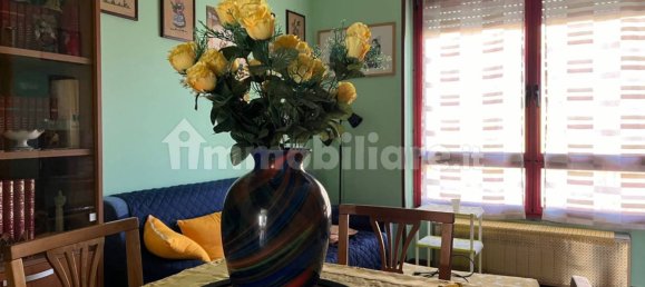 3 chambres Appartement à Arona, Italy No. 281820 6