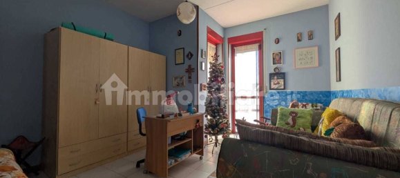 3 chambres Appartement à Arona, Italy No. 281820 16