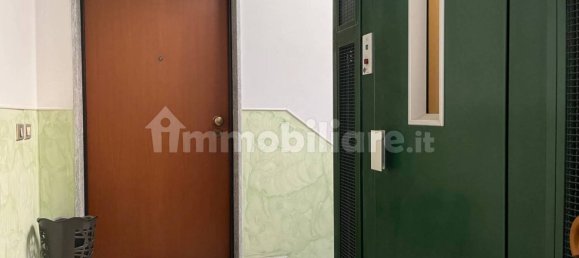 3 chambres Appartement à Arona, Italy No. 281820 19