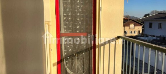 3 chambres Appartement à Arona, Italy No. 281820 17