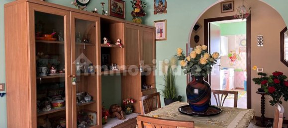 3 chambres Appartement à Arona, Italy No. 281820 5