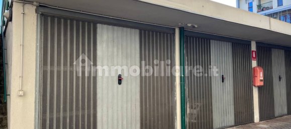 3 chambres Appartement à Arona, Italy No. 281820 21