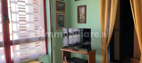 3 chambres Appartement à Arona, Italy No. 281820 7