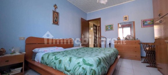 3 chambres Appartement à Arona, Italy No. 281820 11