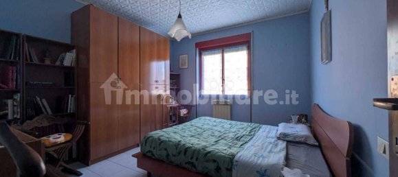 3 chambres Appartement à Arona, Italy No. 281820 10