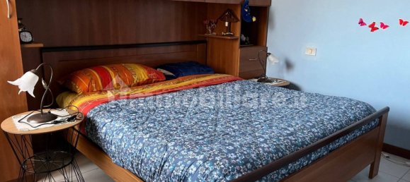 3 chambres Appartement à Arona, Italy No. 281820 12