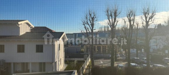 3 chambres Appartement à Arona, Italy No. 281820 18