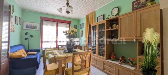 3 chambres Appartement à Arona, Italy No. 281820 3