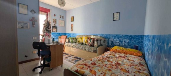 3 chambres Appartement à Arona, Italy No. 281820 14