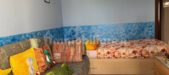 3 chambres Appartement à Arona, Italy No. 281820 15