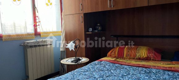 3 chambres Appartement à Arona, Italy No. 281820 13